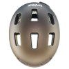 UVEX HELMA CITY 4 MIPS HAZEL-BLACK MAT 2023
