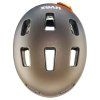 UVEX HELMA CITY 4 MIPS HAZEL-BLACK MAT 2023