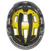 UVEX HELMA CITY 4 MIPS HAZEL-BLACK MAT 2023