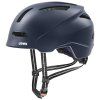 UVEX HELMA URBAN PLANET DEEP SPACE MATT 2023