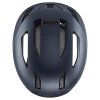 UVEX HELMA URBAN PLANET DEEP SPACE MATT 2023