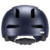 UVEX HELMA URBAN PLANET DEEP SPACE MATT 2023