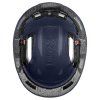 UVEX HELMA URBAN PLANET DEEP SPACE MATT 2023
