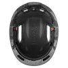 UVEX HELMA URBAN PLANET WHITE MATT 2023