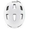 UVEX HELMA CITY 4 WHITE SKYFALL MATT 2023
