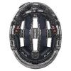 UVEX HELMA CITY 4 WHITE SKYFALL MATT 2023