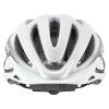 UVEX HELMA TRUE CC WHITE-GREY WE 2023