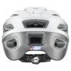 UVEX HELMA TRUE CC WHITE-GREY WE 2023