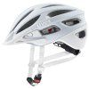 UVEX TRUE CC CLOUD-WHITE