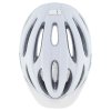 UVEX HELMA TRUE CC CLOUD - WHITE 2023