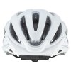 UVEX HELMA TRUE CC CLOUD - WHITE 2023