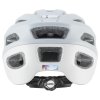 UVEX HELMA TRUE CC CLOUD - WHITE 2023