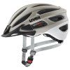 UVEX TRUE CC OAK BROWN-SILVER