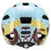 UVEX HELMA OYO STYLE DIGGER CLOUD 2023
