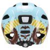 UVEX HELMA OYO STYLE DIGGER CLOUD 2023