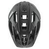 MTB helma UVEX Quatro CC