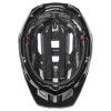 UVEX Quatro CC all-mountain helma