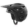 UVEX Revolt integrální MTB helma 2v1