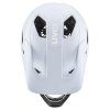Enduro helma UVEX Revolt