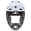 UVEX Revolt fullface MTB helma
