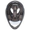 Downhill helma UVEX Revolt