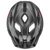 UVEX HELMA ACTIVE ANTHRACITE RED 2023