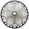 Kazeta Shimano SLX 12s CS-M7100 10-51 zubů