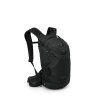 OSPREY RAPTOR PRO BLACK