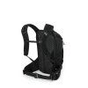 OSPREY RAPTOR PRO BLACK