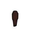 OSPREY RAPTOR PRO BLACK