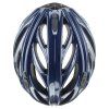 UVEX HELMA BOSS RACE DEEP SPACE-BLACK 2023