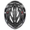 UVEX HELMA BOSS RACE DEEP SPACE-BLACK 2023
