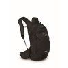 OSPREY RAPTOR 14 BLACK V2