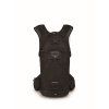 OSPREY RAPTOR 14 BLACK V2
