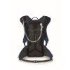 OSPREY RAPTOR 14 BLACK V2