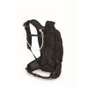 OSPREY RAPTOR 14 BLACK V2