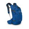 OSPREY RAPTOR 14 POSTAL BLUE V2
