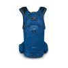 OSPREY RAPTOR 14 POSTAL BLUE V2