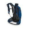 OSPREY RAPTOR 14 POSTAL BLUE V2