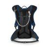 OSPREY RAPTOR 14 POSTAL BLUE V2