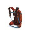 OSPREY RAPTOR 14 FIRESTARTER ORANGE V2
