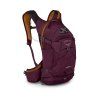 OSPREY RAVEN 14 APRIUM PURPLE V2