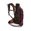 OSPREY RAVEN 14 APRIUM PURPLE V2