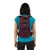 OSPREY RAVEN 14 APRIUM PURPLE V2