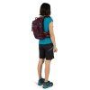 OSPREY RAVEN 14 APRIUM PURPLE V2