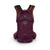 OSPREY RAVEN 14 APRIUM PURPLE V2