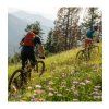 0001 s23 vanwheelden raptor raven exp 8 23 24 196 web 6