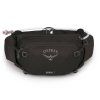 0007 seralres7 s23 front black 10005093 web