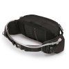 0001 seralres7 s23 sideback black 10005093 web