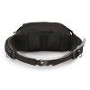 0010 seralres7 s23 back black 10005093 web